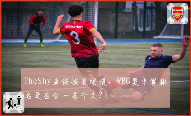 TheShy肩伤恢复缓慢,WBG夏季赛排名是否会一落千丈?