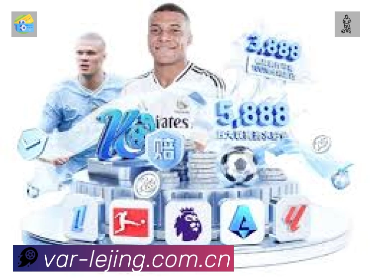 结构优化认证展示